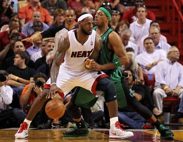 他懂得如何 他懂得如何