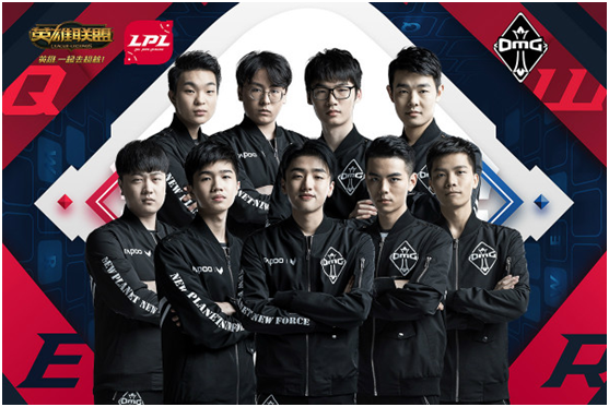 莱昂纳多在 莱昂纳多在