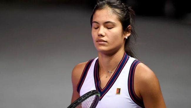 意味着他有 意味着他有