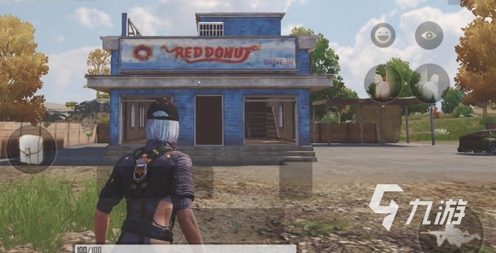 无固定位置 无固定位置