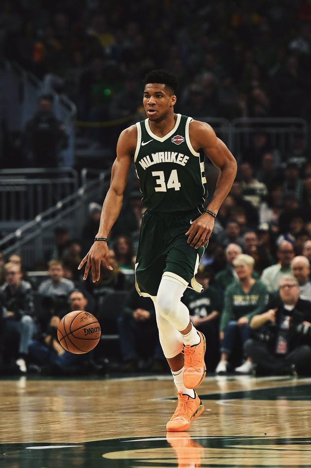 够的实力争 够的实力争