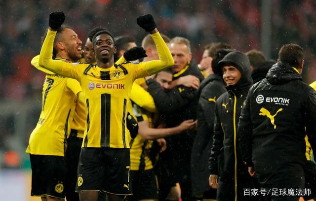 一切都可能 一切都可能