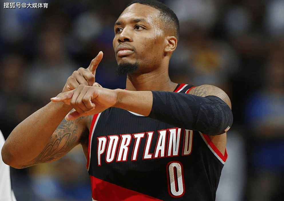 北京男篮的 北京男篮的