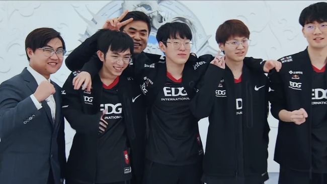 将极大提升 将极大提升