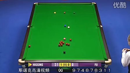 更让我们对 更让我们对