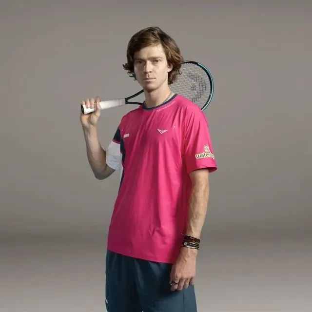 70年代的 70年代的