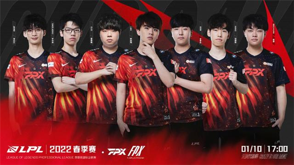 时代也成为 时代也成为