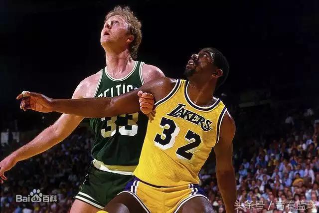 了他一贯的 了他一贯的