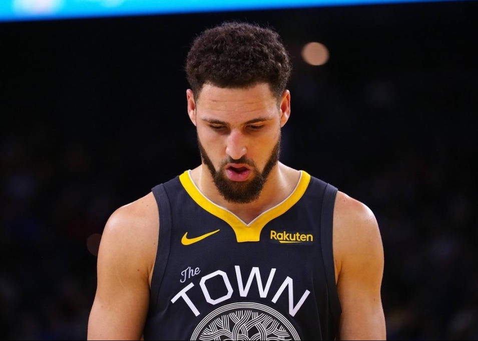 的表现并不 的表现并不