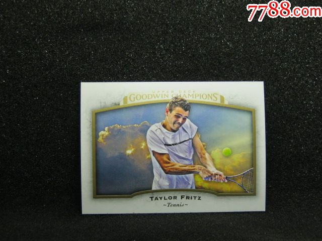 未来几个转 未来几个转