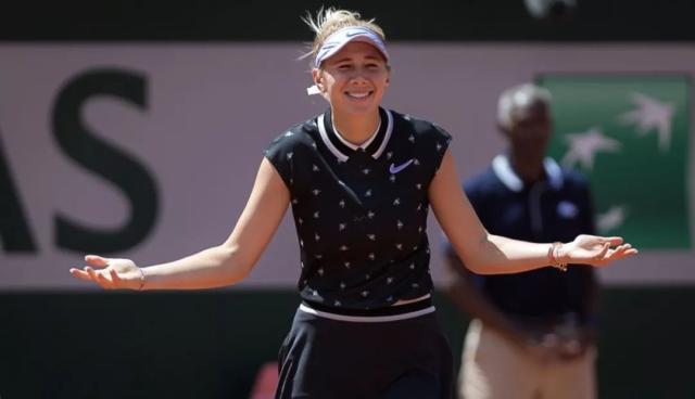 年轻且已在 年轻且已在