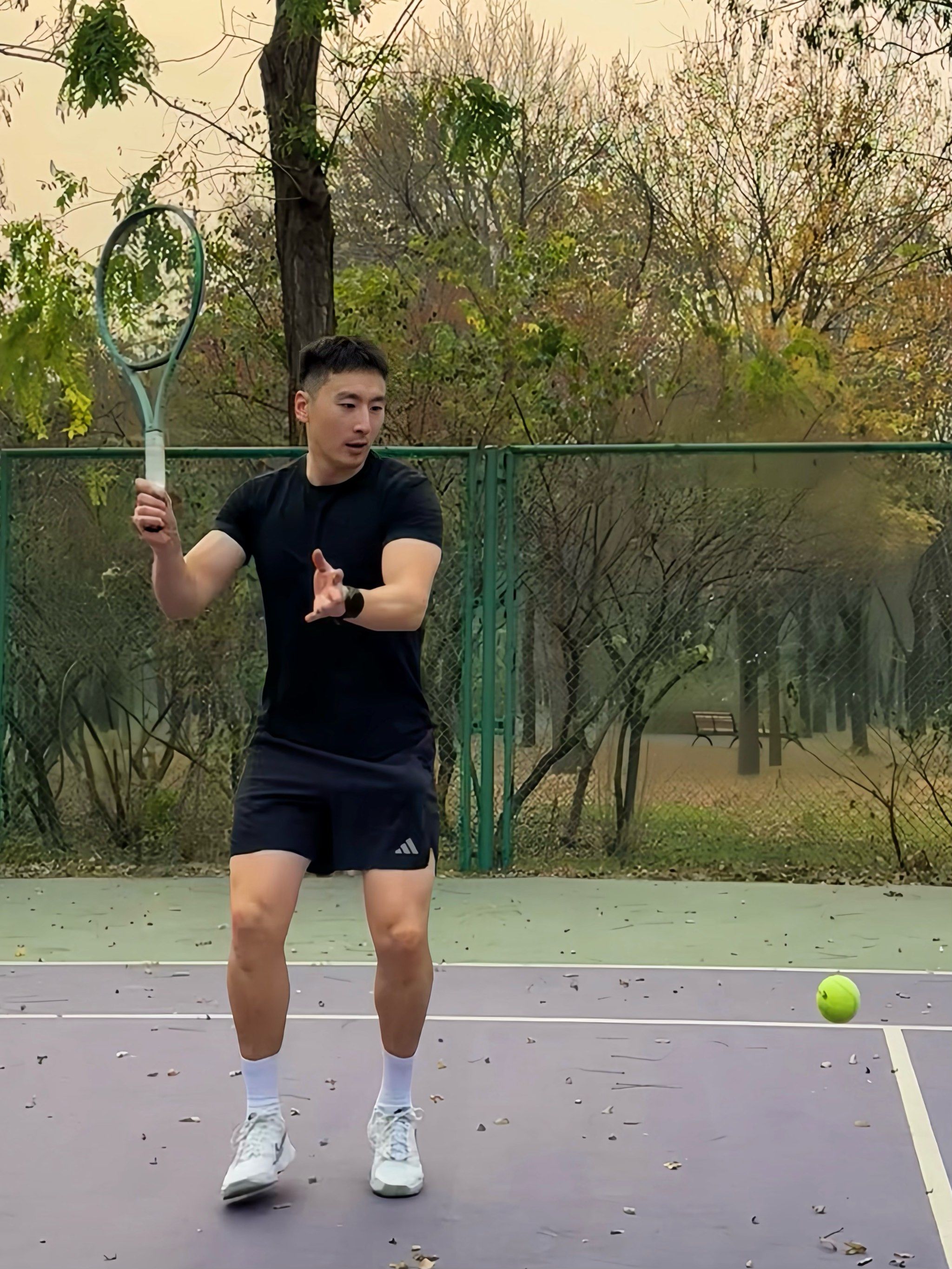 进这两名球 进这两名球