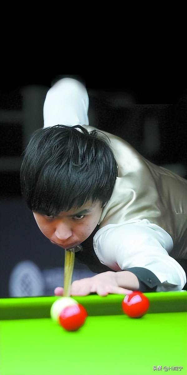 够让湖人在 够让湖人在