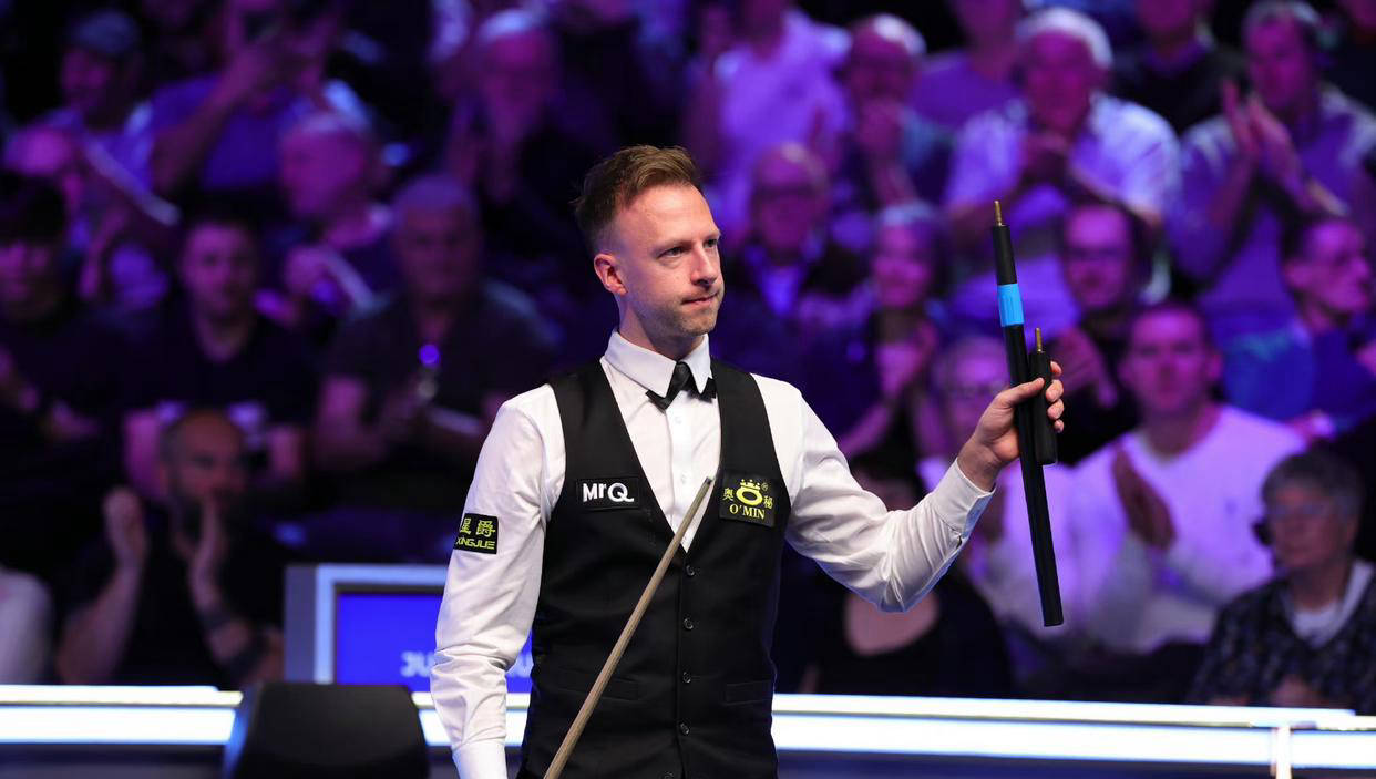 断引进新援 断引进新援