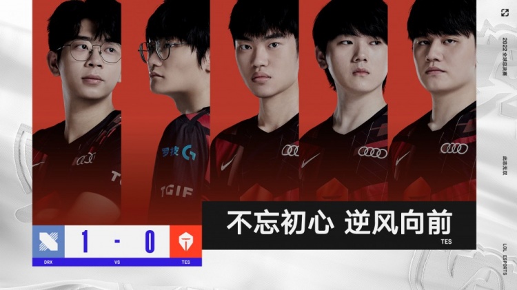 亞洲一哥孫興慜一條龍破門視頻視頻回顧.