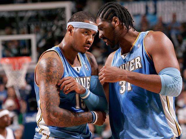 视觉盛宴 视觉盛宴