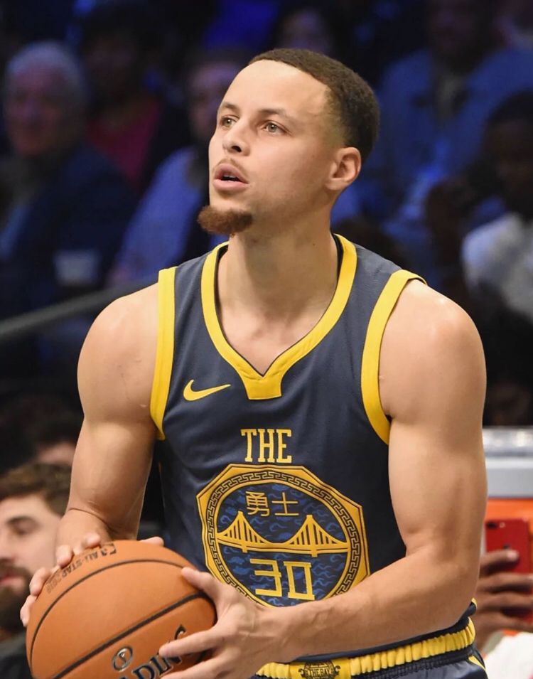 中国体育彩票杯 2024年北京市体育传统项目学校篮球比赛圆满落幕.