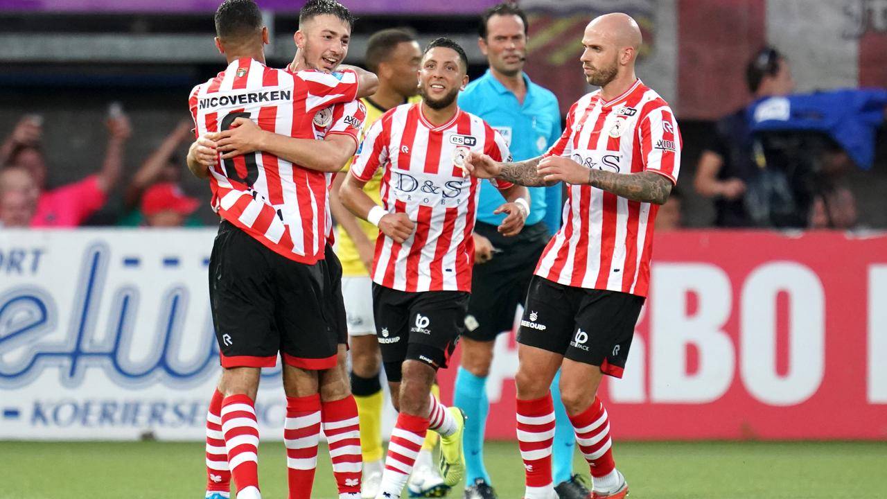 4年北京市 4年北京市