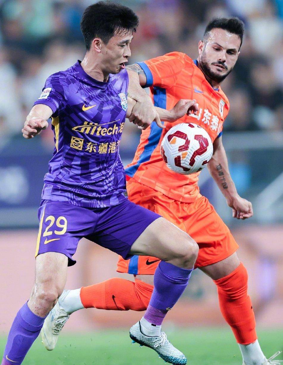 混合三人篮 混合三人篮