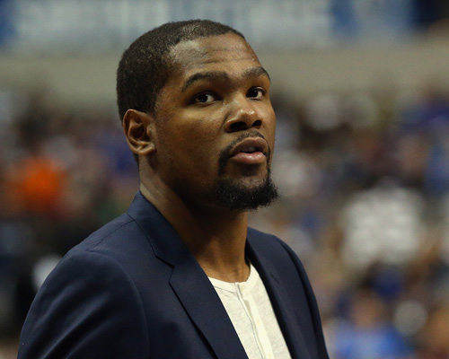 贷款支持 贷款支持