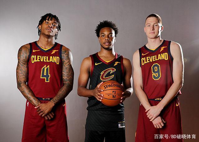 保护森林资 保护森林资