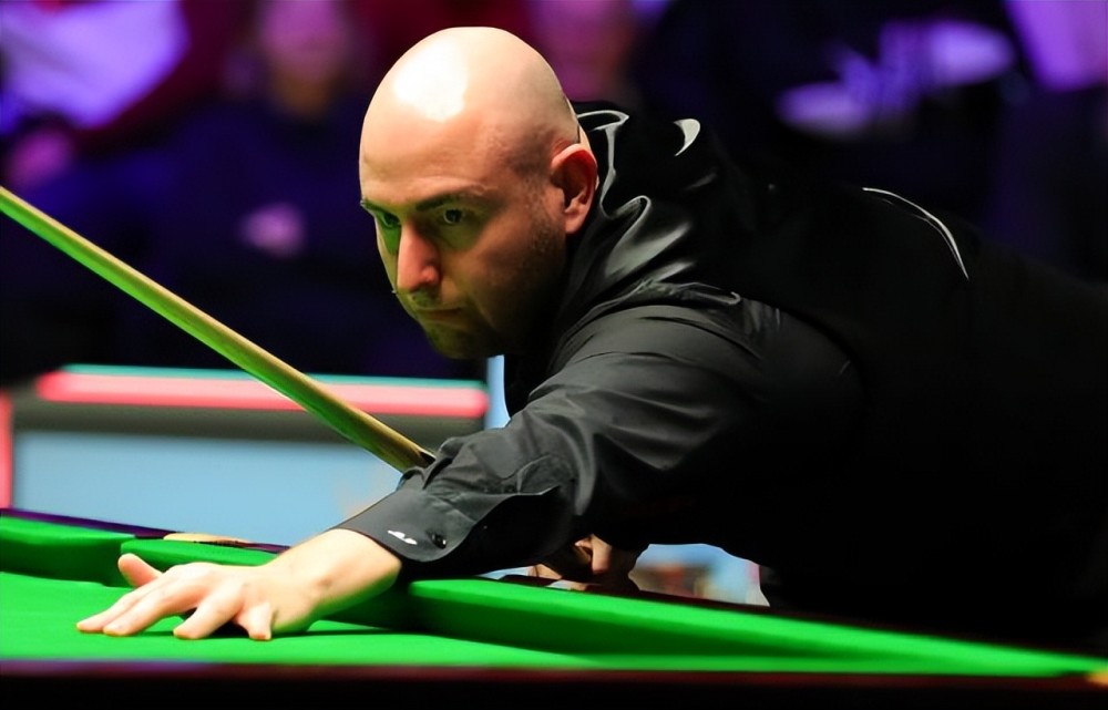 板回归了大 板回归了大