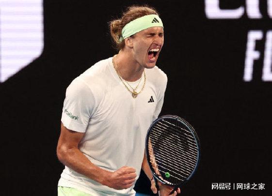 的提高和心 的提高和心