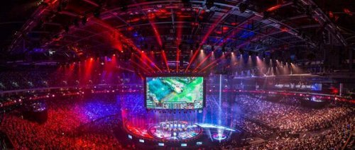 中超其他中 中超其他中