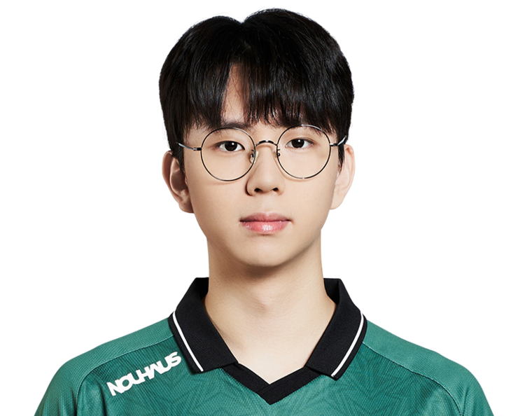 两人若能在 两人若能在