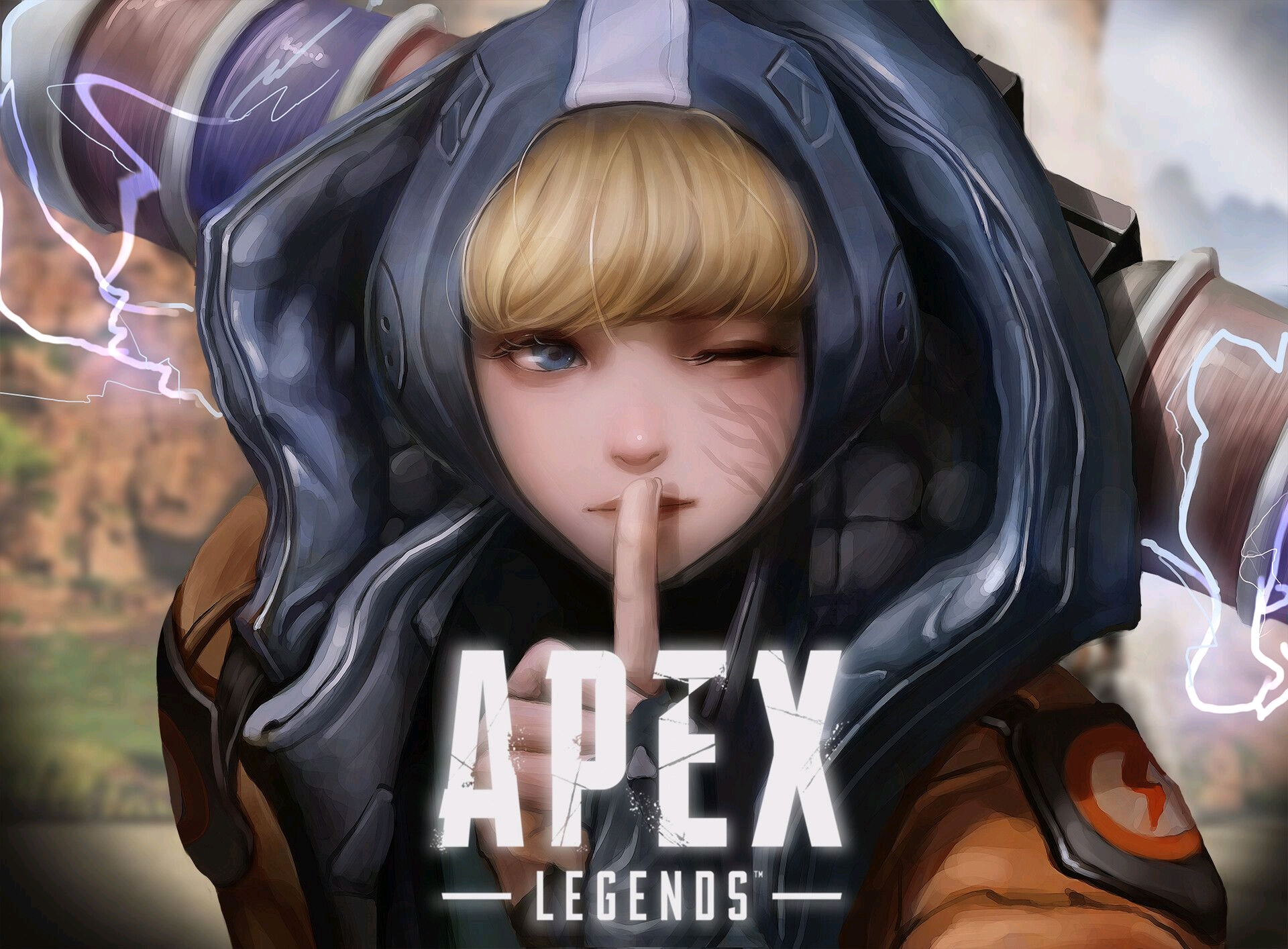 一位外线三 一位外线三