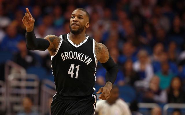 分配的问题 分配的问题