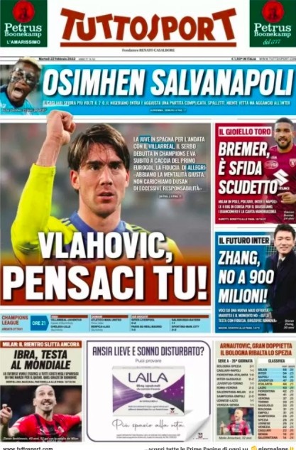 了多次得分 了多次得分