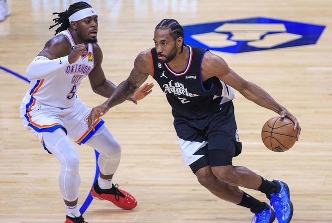 联合队的比 联合队的比