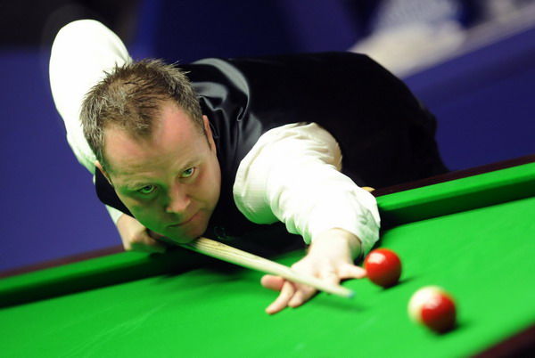 中场组织者 中场组织者