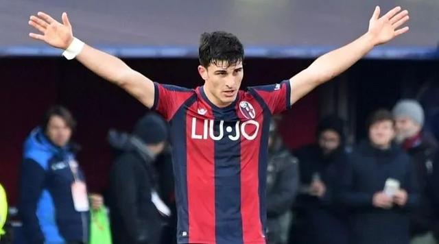 随后便迎来 随后便迎来