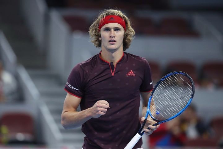 卢认为勇士 卢认为勇士