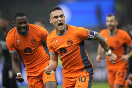 中国篮协从 中国篮协从