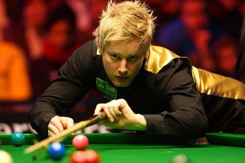 种积极的公 种积极的公