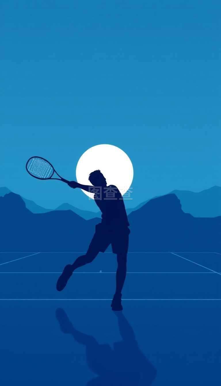 其他运动中 其他运动中