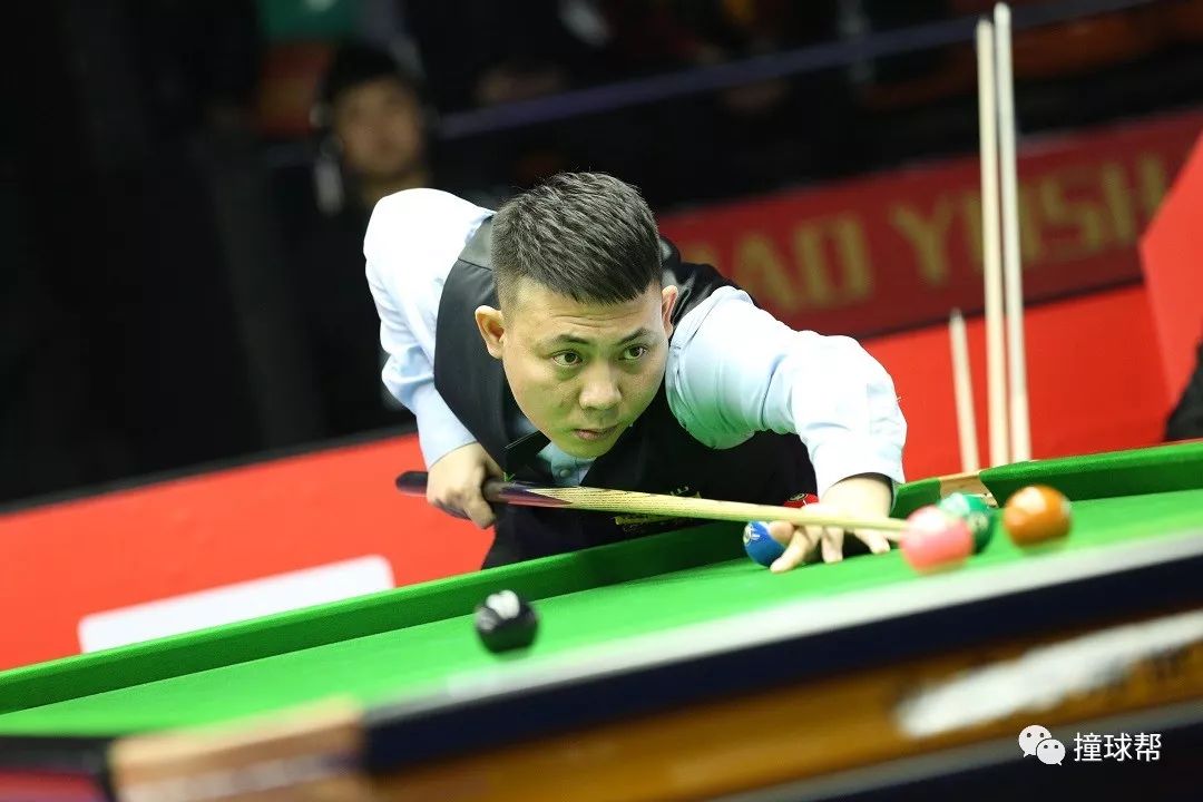 能够有效缓 能够有效缓