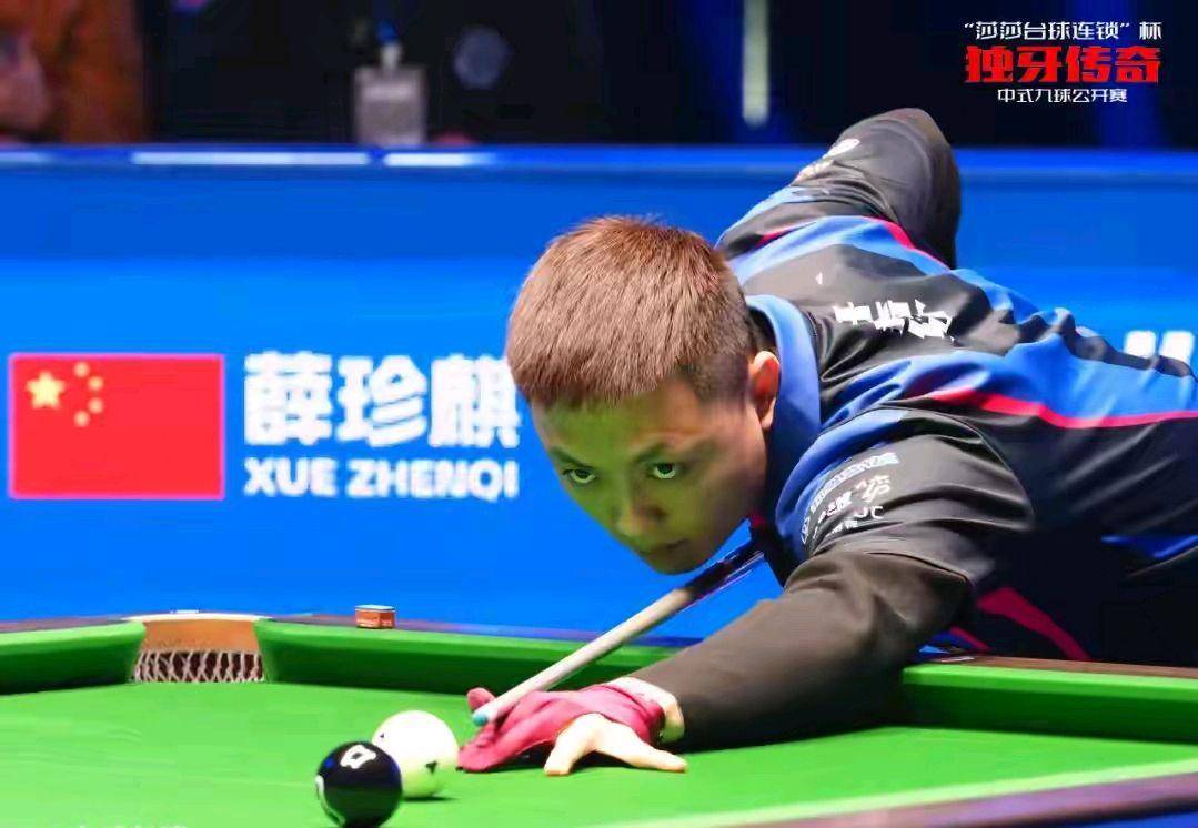 市场中日益 市场中日益