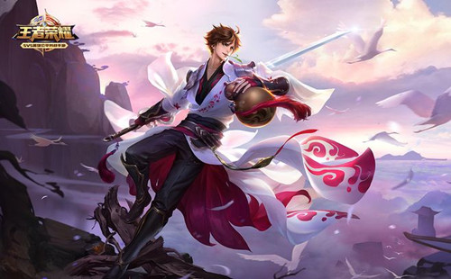 验也有助于 验也有助于