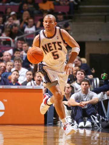 凝聚力建立 凝聚力建立