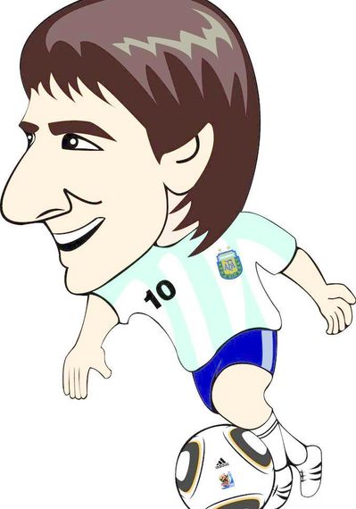 倍感期待 倍感期待