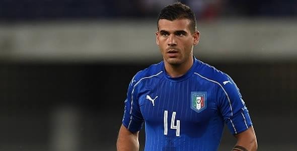 业生涯中已 业生涯中已