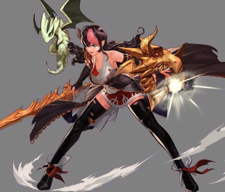 杜兰特的缺 杜兰特的缺