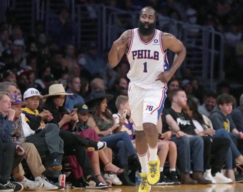 凡的天赋和 凡的天赋和