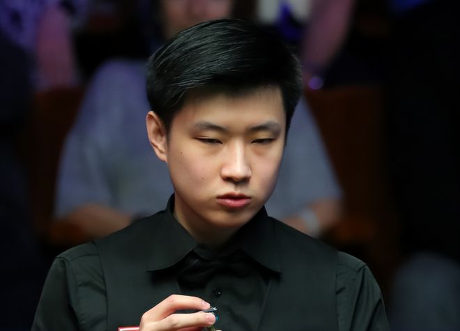 社交媒体平 社交媒体平