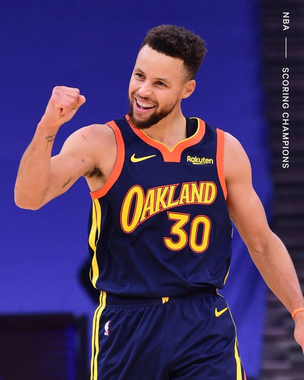 巅峰之战 巅峰之战