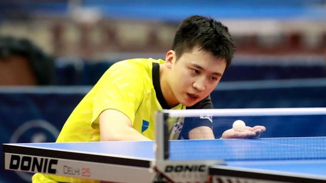 他能否继续 他能否继续